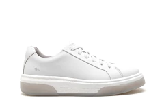 ZAPATILLA BEAT PULSE (623103) - comprar online