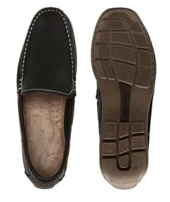 NAUTICO OCEAN (135102) - tienda online