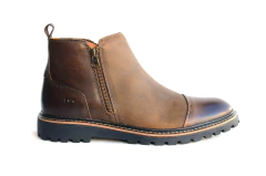 BORCEGO CROSS CIERRE (295105)