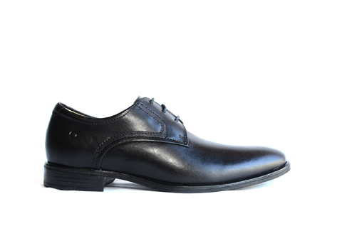 ZAPATO MADISON HI SOFT (255108)