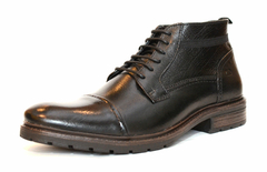 BOTA CORTA ASTRO (301102)