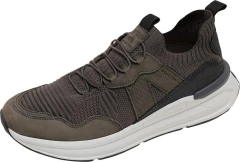 ZAPATILLA BRAD (527103)