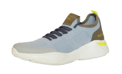 ZAPATILLA DROP ULTRA LIGHT (299101) - democrata