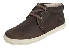 Imagen de BOTITA DEMOCRATA NIÑO (071114JR)