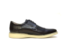 ZAPATO AC. BAY (273101)