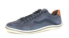 ZAPATILLA RAVE (034034) - comprar online