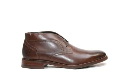 BOTA SELETO (147102)