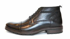 BOTA CORTA ASTRO (301102) - comprar online