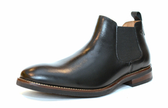 BOTA ROY LIGHT (282106) en internet