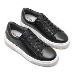 ZAPATILLA BEAT PULSE (623103) - democrata