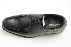 Imagen de ZAPATO BERGAMO NIÑO (028108JR)