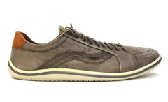 Imagen de ZAPATILLA RAVE (034034)