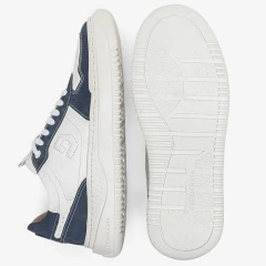 ZAPATILLA BLOCK (240501) - democrata