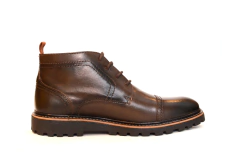 BORCEGO CROSS (295101)