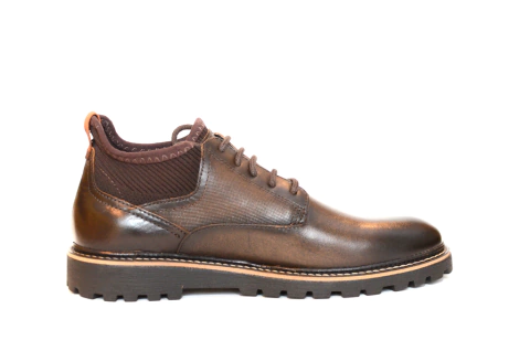 BORCEGO CROSS (295102)