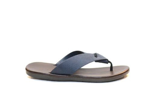 OJOTA ZION DEMOCRATA (015116)