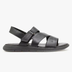 SANDALIA DEMOCRATA SOUL (015135-001) - comprar online