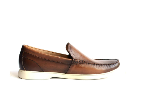 MOCASIN BARI (226203)