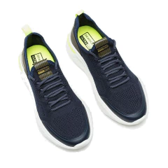 ZAPATILLA DROP ULTRA LIGHT (299101) en internet