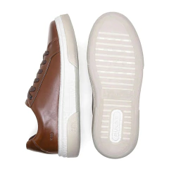 ZAPATILLA BEAT PULSE (623103)