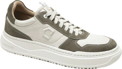 ZAPATILLA BLOCK (240501) - democrata