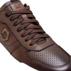 Imagen de ZAPATILLA BLOCK (240501)