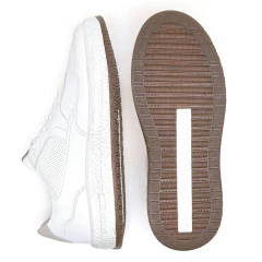 ZAPATILLA DRAKE PULSE (600101) - tienda online