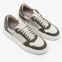 ZAPATILLA BLOCK (240501) - tienda online