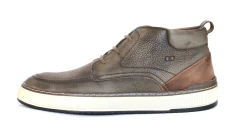 BOTITA CITY (240108) en internet