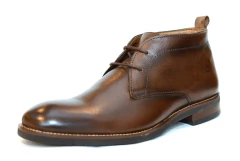 BOTITA ROY LIGHT (282107) - tienda online