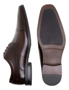 ZAPATO VEGA (055201) en internet