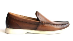 MOCASIN BARI (226203)
