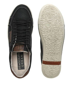 ZAPATILLA LUCKY (034033)