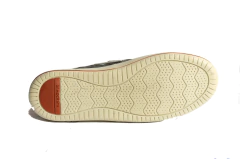 NAUTICO GO (290106)