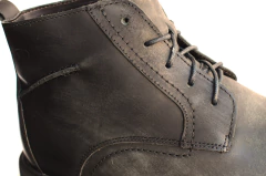 BORCEGO TRATTORE ULTRA LIGHT (355102) - tienda online