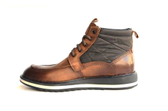 BOTITA TRATTORE ULTRA LIGHT (355101) - democrata