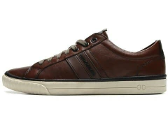 ZAPATILLA OTTO (209120) en internet