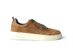 ZAPATILLA JAKE (240201) en internet