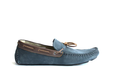 MOCASIN LAGUNA MOÑO (074137)