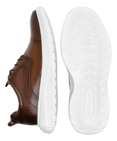 Imagen de ZAPATO COLLIN ULTRA LIGHT (595102)