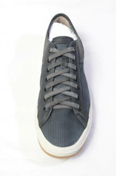 ZAPATILLA FAN NINO (042105JR) - democrata