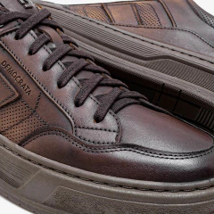 ZAPATILLA WIDE (240801)