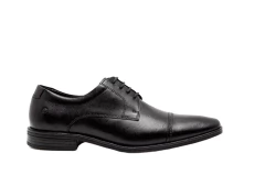 ZAPATO VEGA (055201) - tienda online