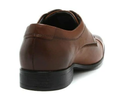 Imagen de ZAPATO BELLAGIO (192101)