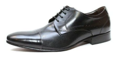ZAPATO DEMOCRATA CASTER (228101) - tienda online
