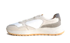 ZAPATILLA DAVE (336101) en internet