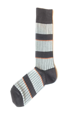 MEDIA ALGODON (STY-4108) - comprar online