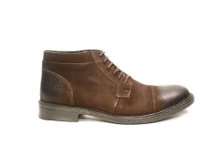 BOTITA RUST (119103)