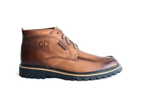 BORCEGO CROSS (295104)