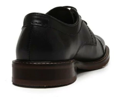 ZAPATO CONNOR (190102) - tienda online